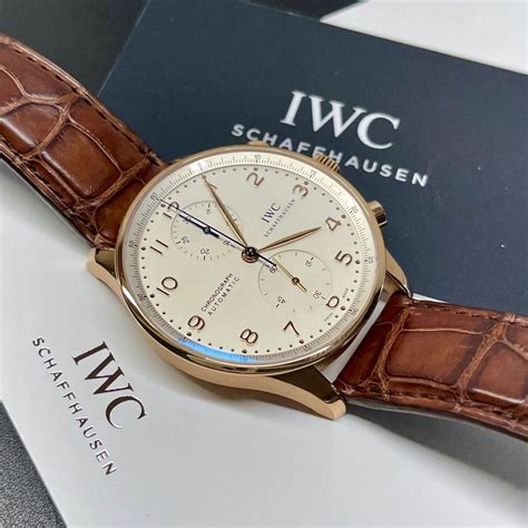 iwc 371480|iwc 3717 identification.